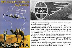14 - Aviation Commerciale (2)_000035